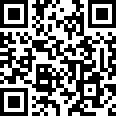 QRコード https://mirunuku.net/?cid=1mist00391