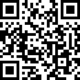 QRコード https://mirunuku.net/?cid=1mist00393
