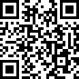 QRコード https://mirunuku.net/?cid=1mist00395