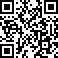 QRコード https://mirunuku.net/?cid=1mist00396