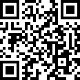 QRコード https://mirunuku.net/?cid=1mist00397