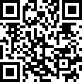 QRコード https://mirunuku.net/?cid=1mist00399