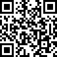 QRコード https://mirunuku.net/?cid=1mist00400