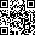 QRコード https://mirunuku.net/?cid=1mist00401