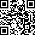 QRコード https://mirunuku.net/?cid=1mist00402