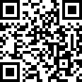 QRコード https://mirunuku.net/?cid=1mist00404