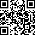 QRコード https://mirunuku.net/?cid=1mist00405