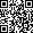 QRコード https://mirunuku.net/?cid=1mist00407