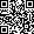 QRコード https://mirunuku.net/?cid=1mist00408