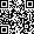QRコード https://mirunuku.net/?cid=1mist00409