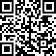 QRコード https://mirunuku.net/?cid=1mist00411