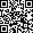 QRコード https://mirunuku.net/?cid=1mist00412