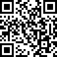 QRコード https://mirunuku.net/?cid=1mist00414