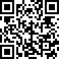 QRコード https://mirunuku.net/?cid=1mist00417