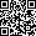 QRコード https://mirunuku.net/?cid=1mist00418