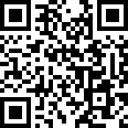 QRコード https://mirunuku.net/?cid=1mist00420