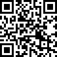 QRコード https://mirunuku.net/?cid=1mist00422