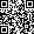QRコード https://mirunuku.net/?cid=1mist00423
