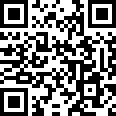 QRコード https://mirunuku.net/?cid=1mist00424