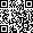 QRコード https://mirunuku.net/?cid=1mist00428