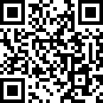 QRコード https://mirunuku.net/?cid=1mist00433