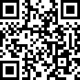 QRコード https://mirunuku.net/?cid=1mist00434