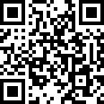 QRコード https://mirunuku.net/?cid=1mist00436