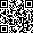 QRコード https://mirunuku.net/?cid=1mist00437