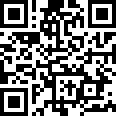 QRコード https://mirunuku.net/?cid=1mist00438