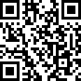 QRコード https://mirunuku.net/?cid=1mist00443