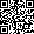 QRコード https://mirunuku.net/?cid=1mist00445