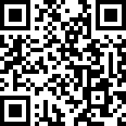 QRコード https://mirunuku.net/?cid=1mist00446