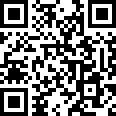 QRコード https://mirunuku.net/?cid=1mist00452
