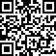 QRコード https://mirunuku.net/?cid=1mist00457