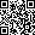 QRコード https://mirunuku.net/?cid=1mist00462