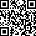 QRコード https://mirunuku.net/?cid=1mist00463