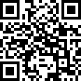QRコード https://mirunuku.net/?cid=1mist00471