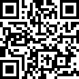 QRコード https://mirunuku.net/?cid=1mist00472
