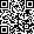QRコード https://mirunuku.net/?cid=1mist00477