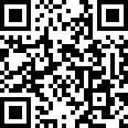 QRコード https://mirunuku.net/?cid=1mist00481