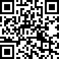 QRコード https://mirunuku.net/?cid=1mist00483