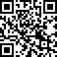 QRコード https://mirunuku.net/?cid=1mist00485