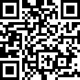 QRコード https://mirunuku.net/?cid=1mist00491