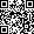 QRコード https://mirunuku.net/?cid=1mist00493