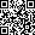 QRコード https://mirunuku.net/?cid=1mist00496