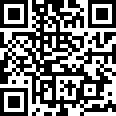 QRコード https://mirunuku.net/?cid=1mist00500