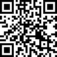 QRコード https://mirunuku.net/?cid=1mist00502