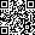 QRコード https://mirunuku.net/?cid=1mist00504