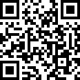 QRコード https://mirunuku.net/?cid=1mist00506