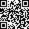 QRコード https://mirunuku.net/?cid=1mist00507